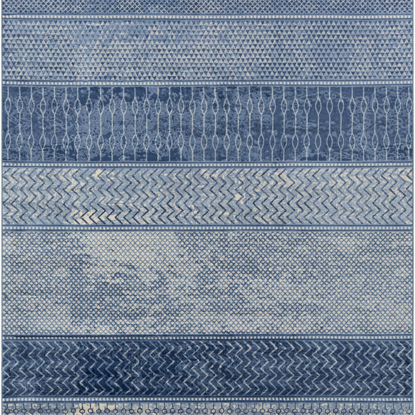 Nampa Area Rug - Clearance