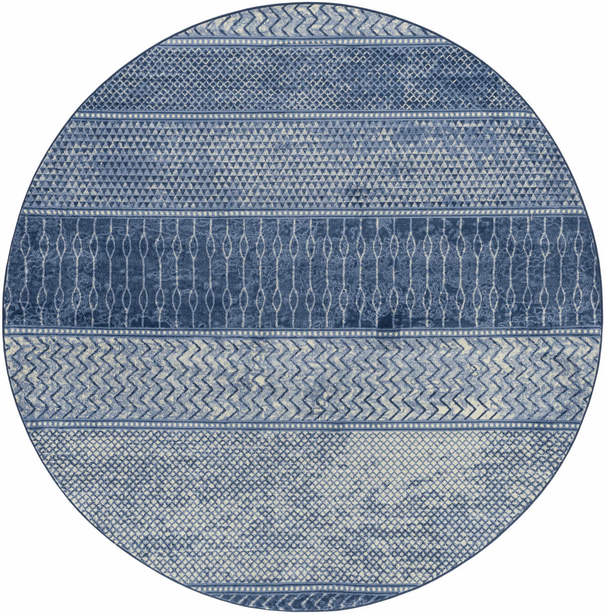 Nampa Area Rug - Clearance