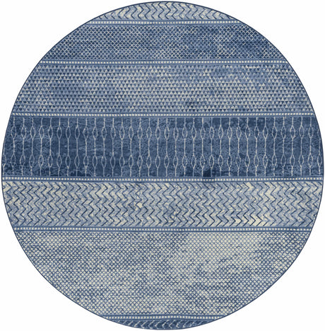 Nampa Area Rug - Clearance
