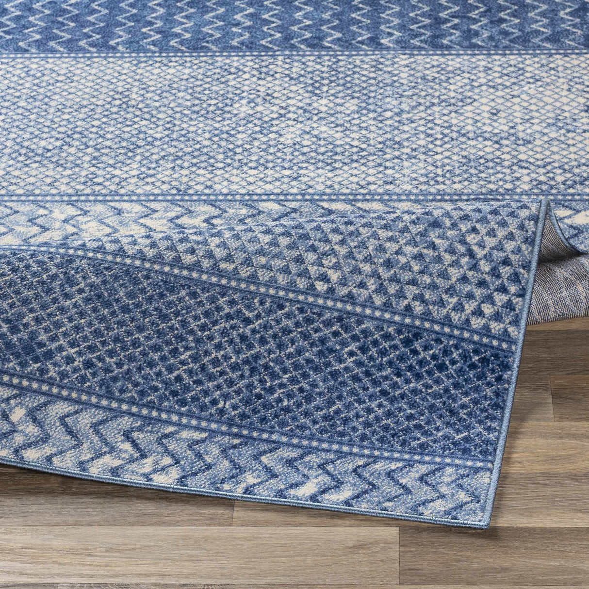 Nampa Area Rug - Clearance