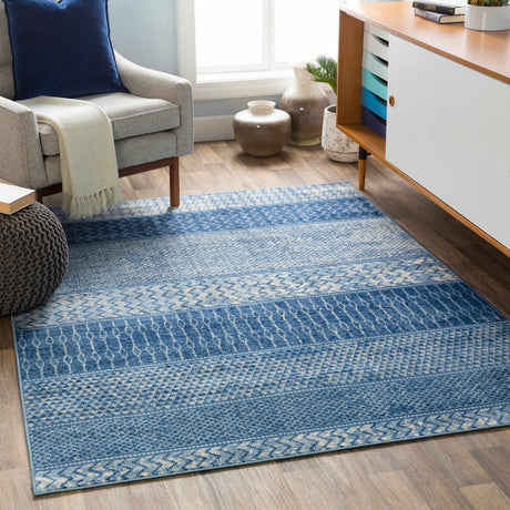 Nampa Area Rug - Clearance