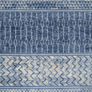 Nampa Area Rug - Clearance