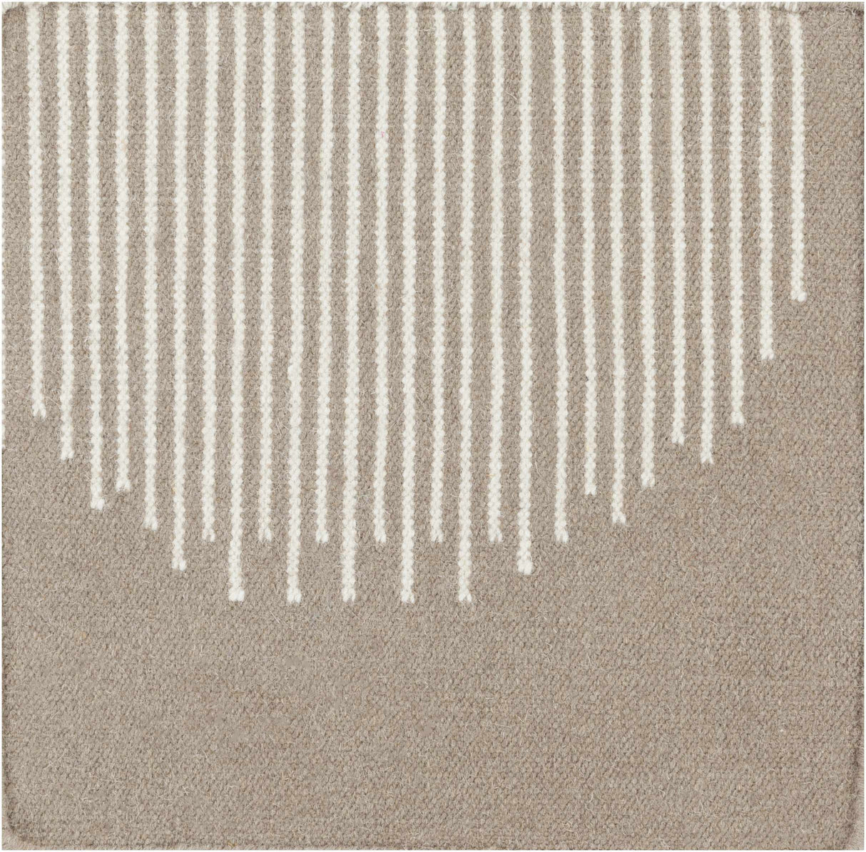 Nappanee Area Rug - Clearance