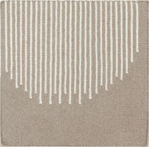 Nappanee Area Rug - Clearance