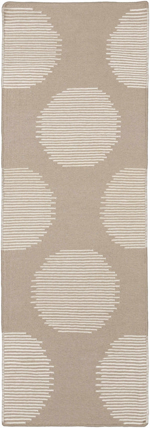 Nappanee Area Rug - Clearance