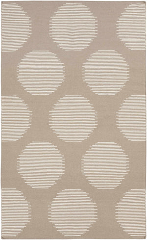 Nappanee Area Rug - Clearance