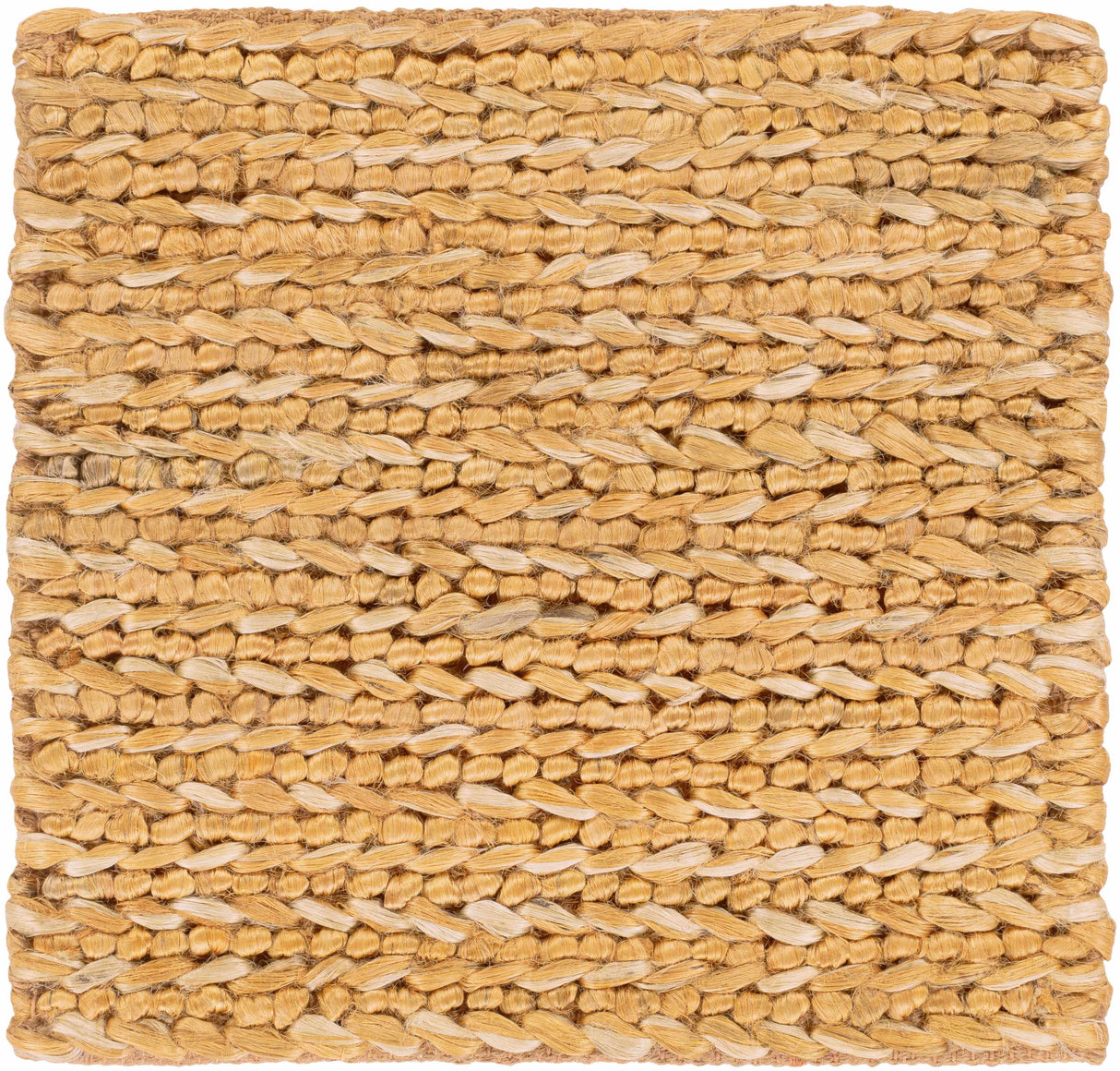 Narberth Area Rug - Clearance