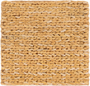 Narberth Area Rug - Clearance