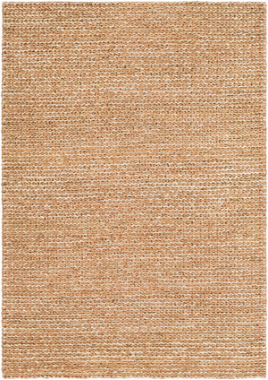 Narberth Area Rug - Clearance
