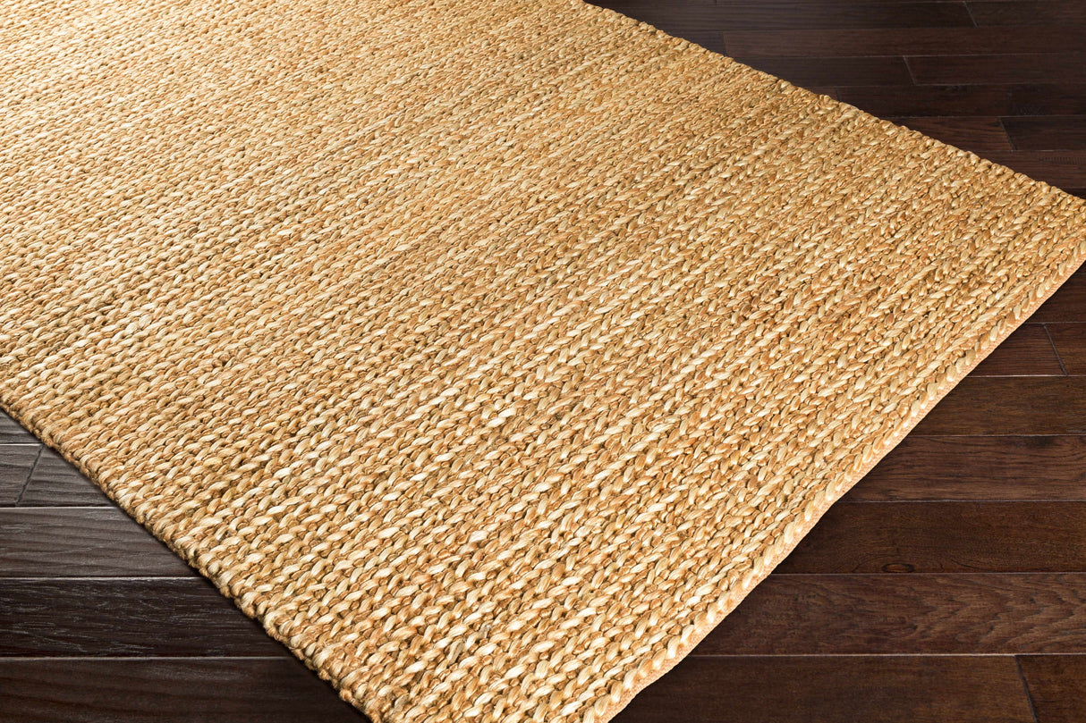 Narberth Area Rug - Clearance