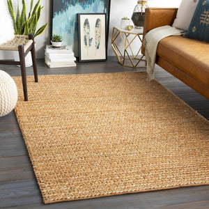 Narberth Area Rug - Clearance
