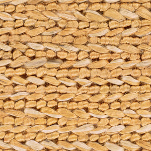 Narberth Area Rug - Clearance