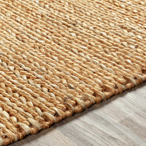 Narberth Area Rug - Clearance