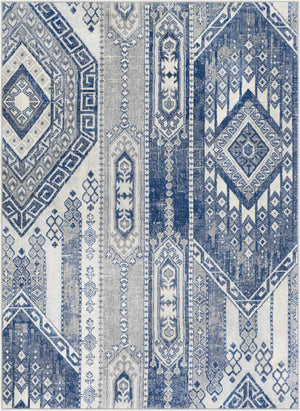 Nardin Area Rug - Clearance