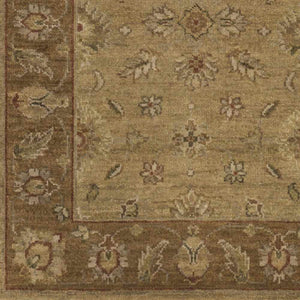Nardo Area Rug - Clearance