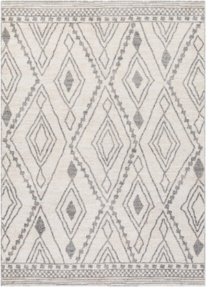 Narellan Area Rug - Clearance