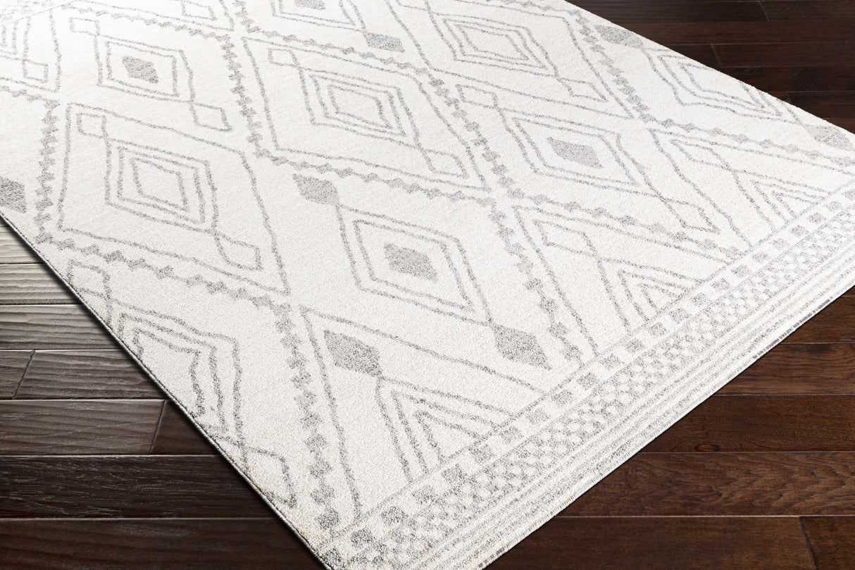 Narellan Area Rug - Clearance