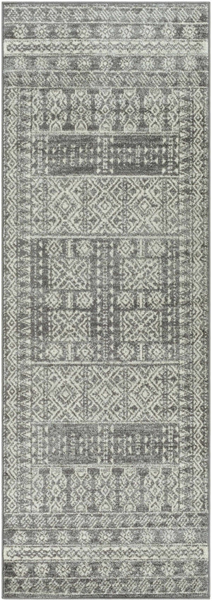 Narwee Area Rug - Clearance