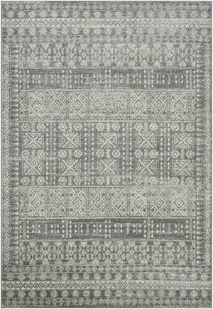 Narwee Area Rug - Clearance