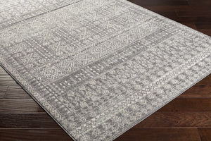 Narwee Area Rug - Clearance