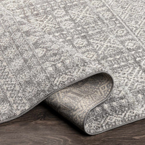 Narwee Area Rug - Clearance
