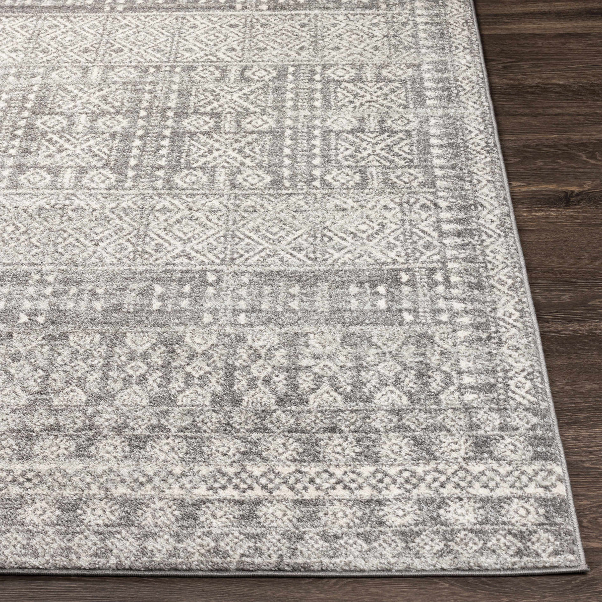 Narwee Area Rug - Clearance
