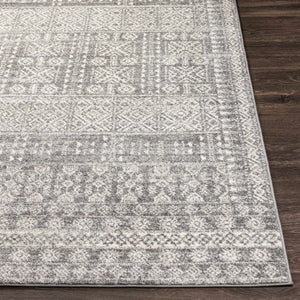Narwee Area Rug - Clearance
