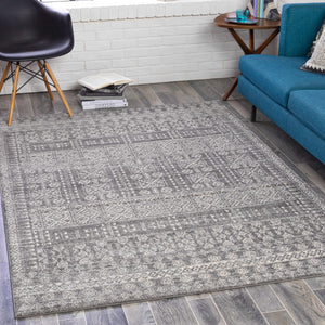 Narwee Area Rug - Clearance