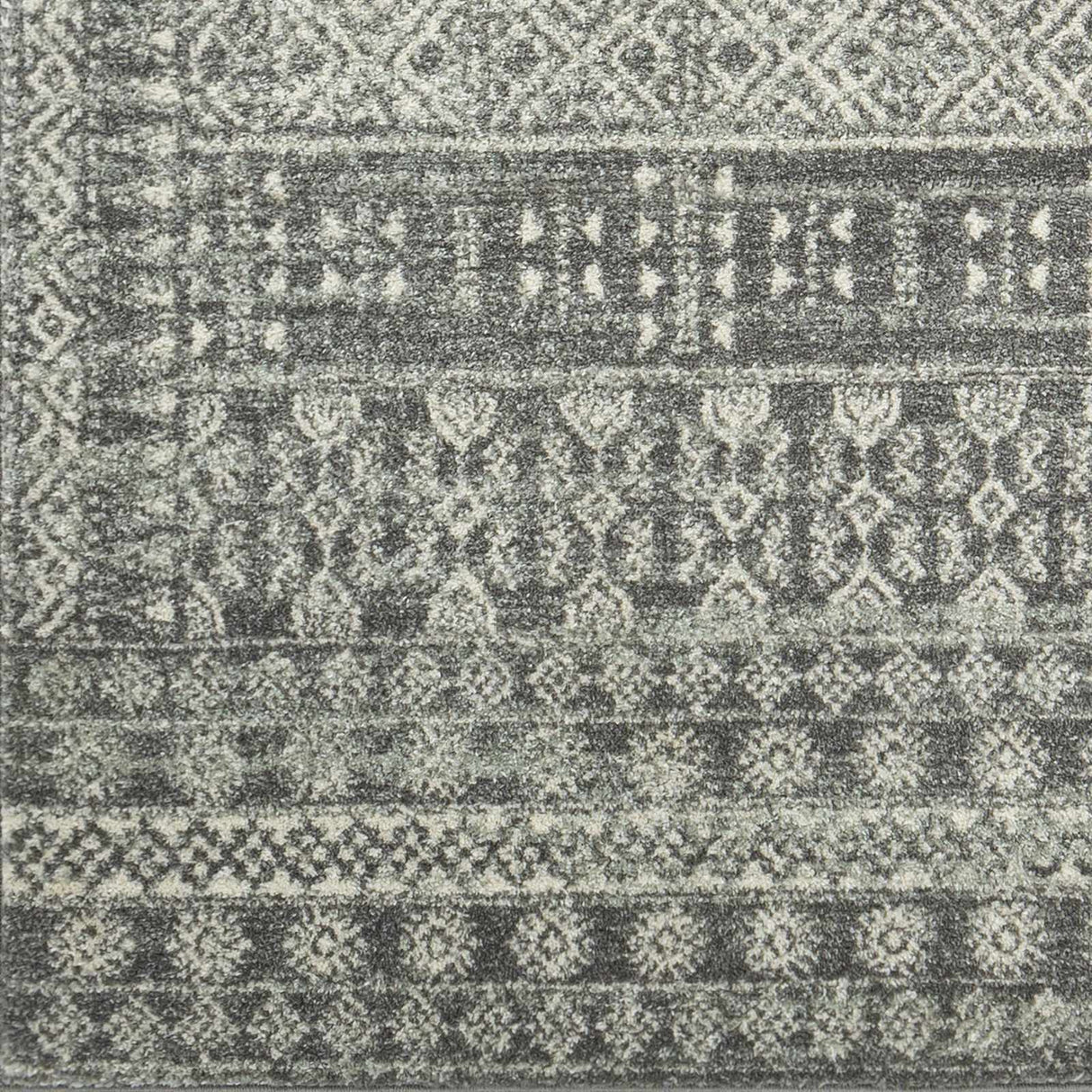 Narwee Area Rug - Clearance