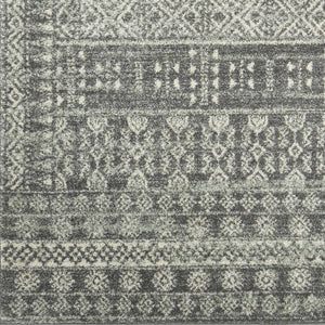 Narwee Area Rug - Clearance