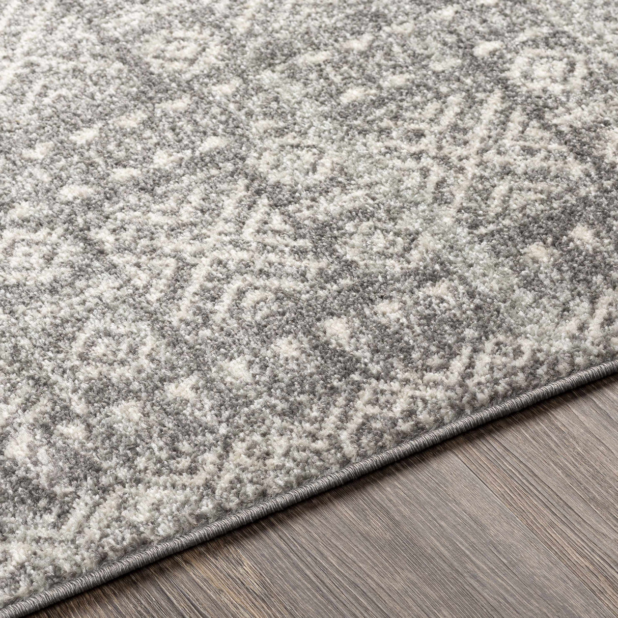 Narwee Area Rug - Clearance