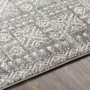 Narwee Area Rug - Clearance