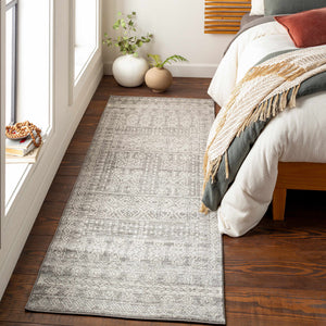 Narwee Area Rug - Clearance