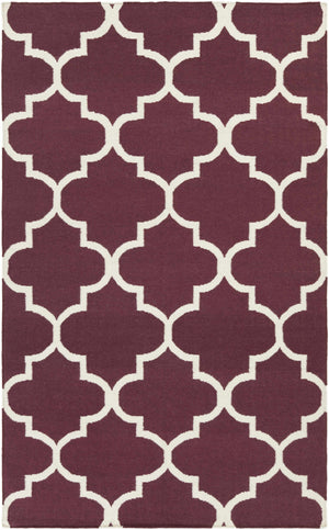 Nassau Area Rug - Clearance