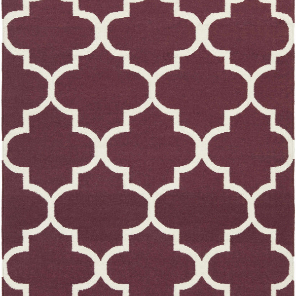 Nassau Area Rug - Clearance