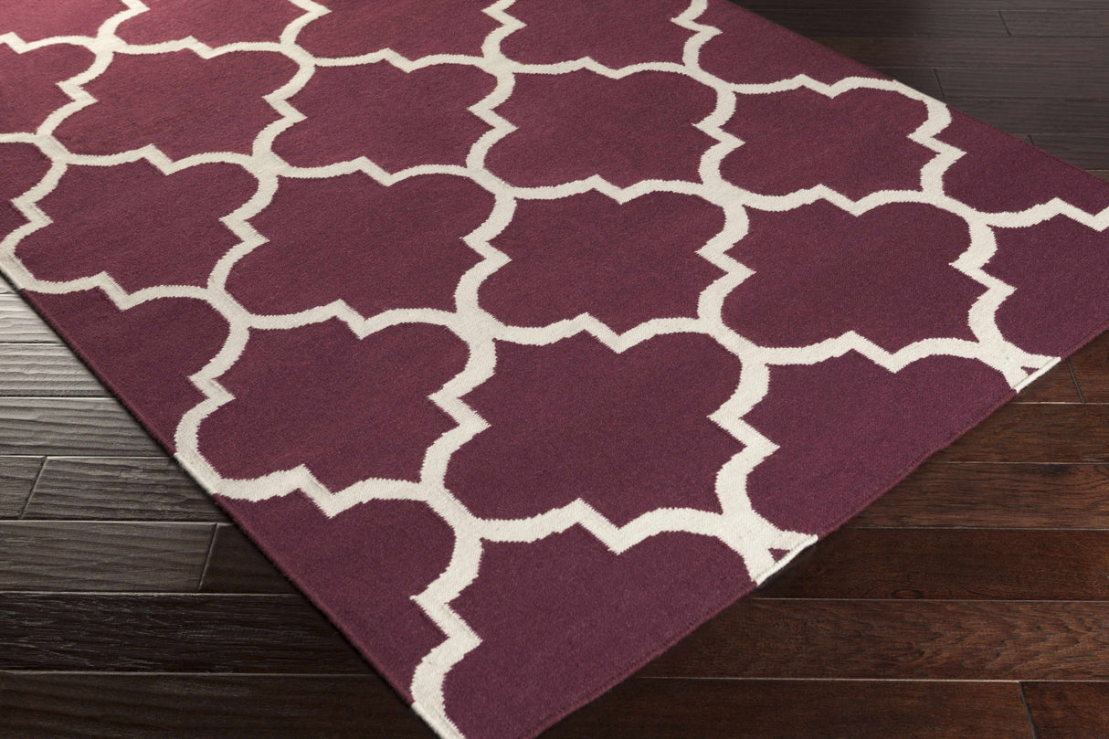 Nassau Area Rug - Clearance