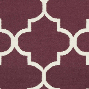 Nassau Area Rug - Clearance
