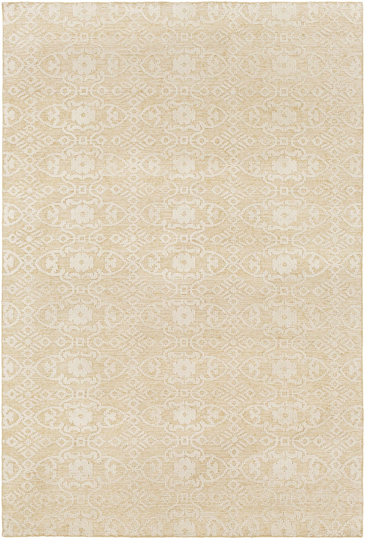 Natalbany Area Carpet - Clearance