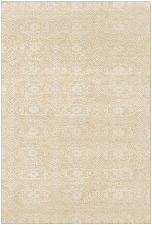 Natalbany Area Carpet - Clearance
