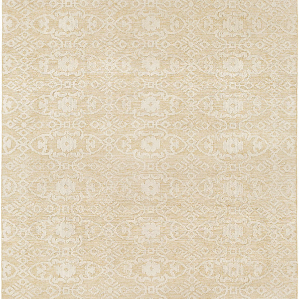 Natalbany Area Carpet - Clearance