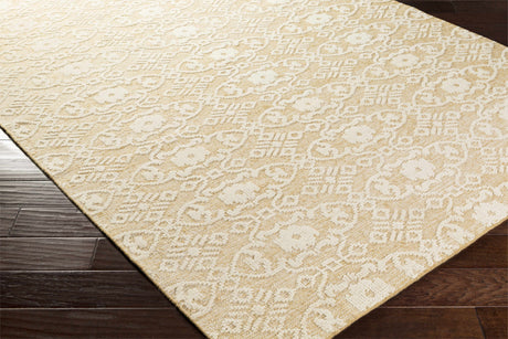 Natalbany Area Carpet - Clearance