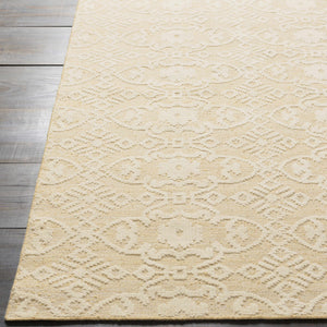 Natalbany Area Carpet - Clearance