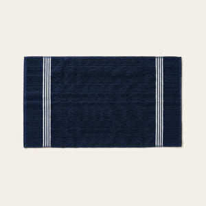 Nautilus Australian Cotton Towels