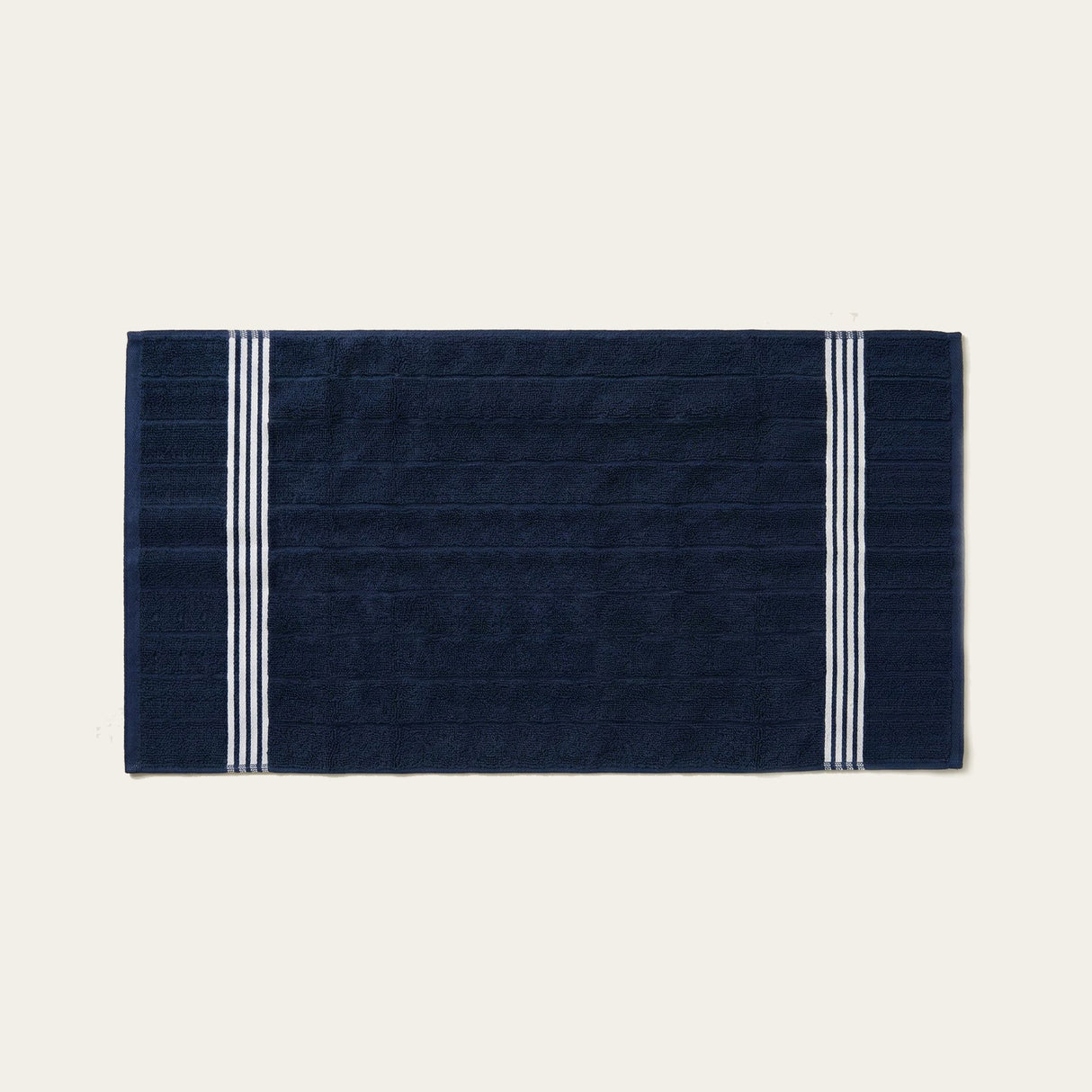 Nautilus Australian Cotton Towels