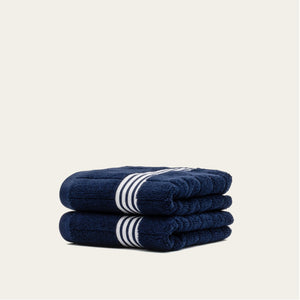 Nautilus Australian Cotton Towels