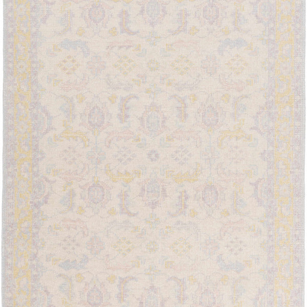 Navarino Area Rug - Clearance