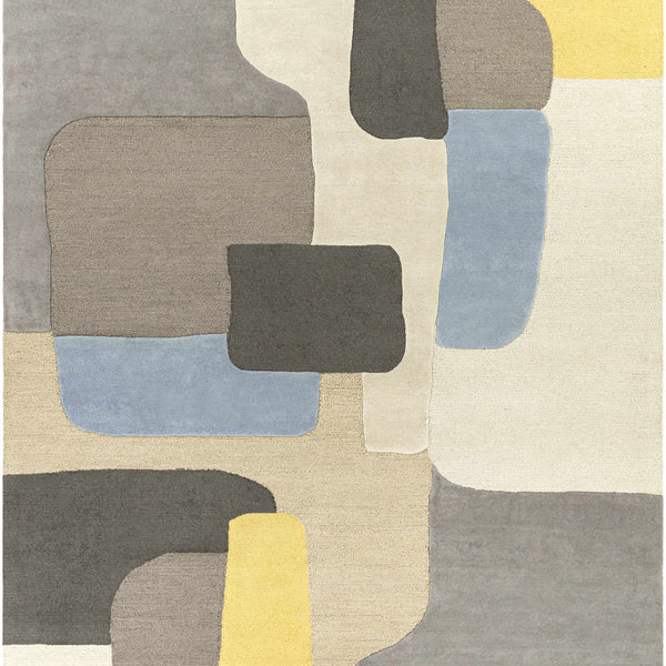 Indialantic Area Rug - Clearance