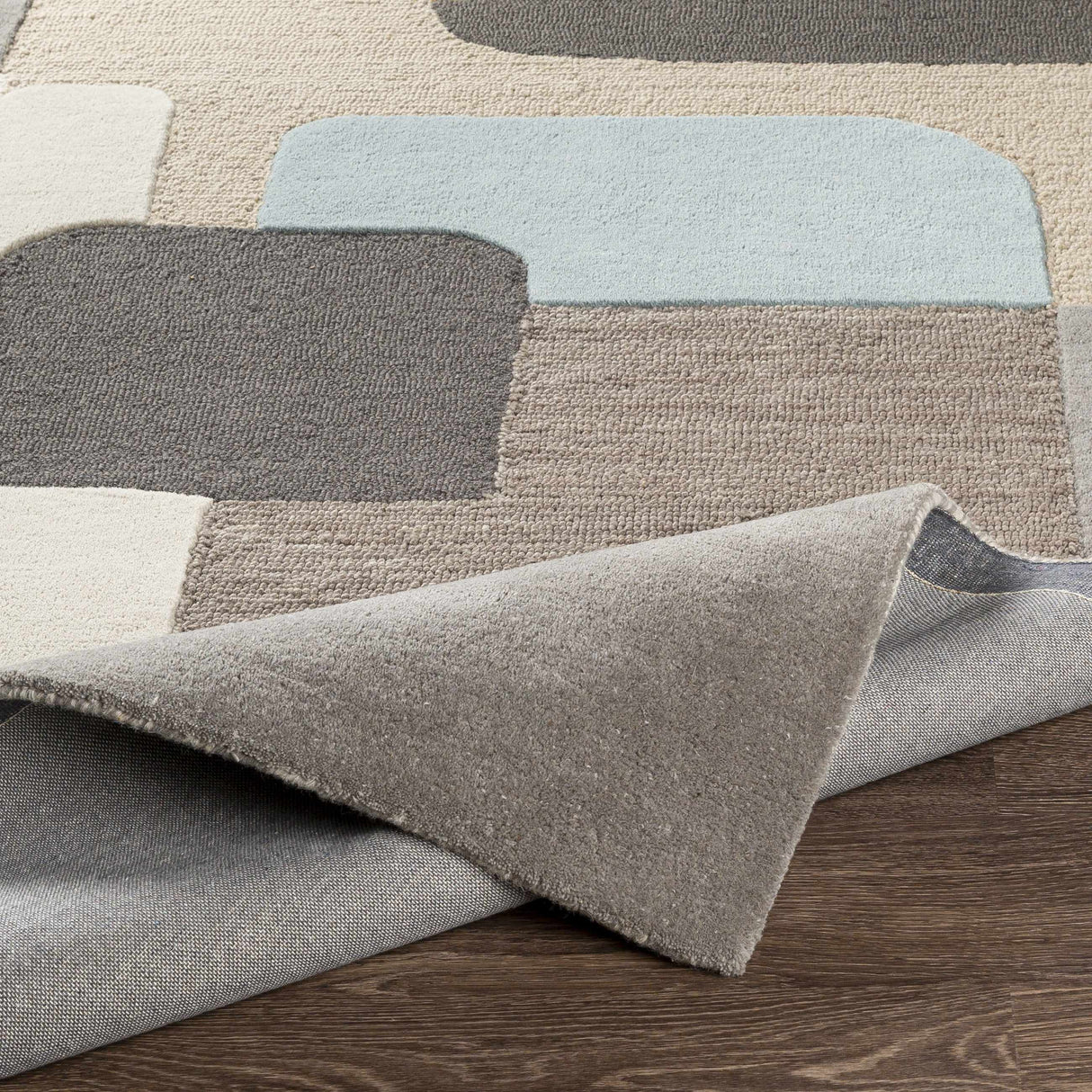 Indialantic Area Rug - Clearance