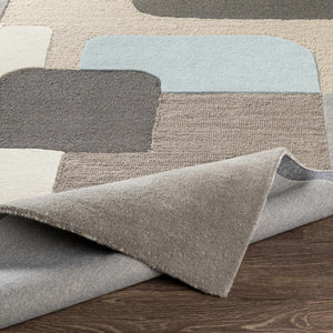 Indialantic Area Rug - Clearance