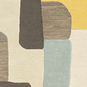 Indialantic Area Rug - Clearance